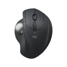 MOUSE LOGITECH MX ERGO S 910-007261 - MOUSE LOGITECH MX ERGO S 910-007261 -